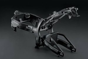 new-2021-suzuki-hayabusa-47