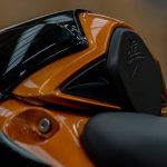 new-2021-suzuki-hayabusa-5