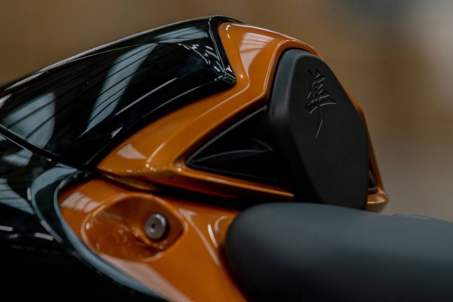 https://autogreeknews.gr/wp-content/uploads/2021/02/new-2021-suzuki-hayabusa-5.jpg