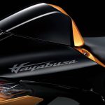 new-2021-suzuki-hayabusa-53