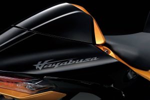 new-2021-suzuki-hayabusa-53