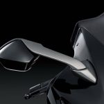 new-2021-suzuki-hayabusa-55