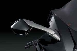 new-2021-suzuki-hayabusa-55