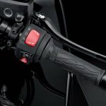 new-2021-suzuki-hayabusa-59