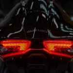 new-2021-suzuki-hayabusa-6