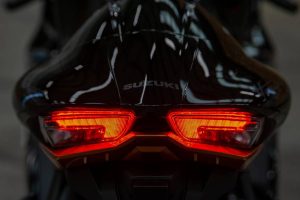 new-2021-suzuki-hayabusa-6