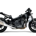 new-2021-suzuki-hayabusa-60