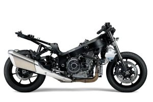 new-2021-suzuki-hayabusa-60