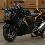 new-2021-suzuki-hayabusa-9