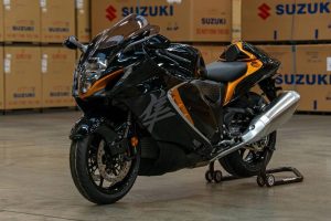 new-2021-suzuki-hayabusa-9