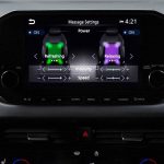 nissan-qashqai-2021 11