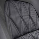 nissan-qashqai-2021 12