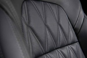 nissan-qashqai-2021 12