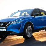 nissan-qashqai-2021