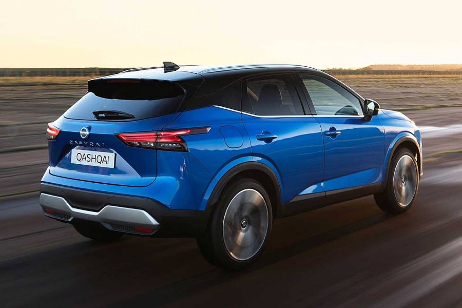 https://autogreeknews.gr/wp-content/uploads/2021/02/nissan-qashqai-2021-2.jpg
