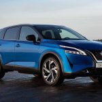 nissan-qashqai-2021 3