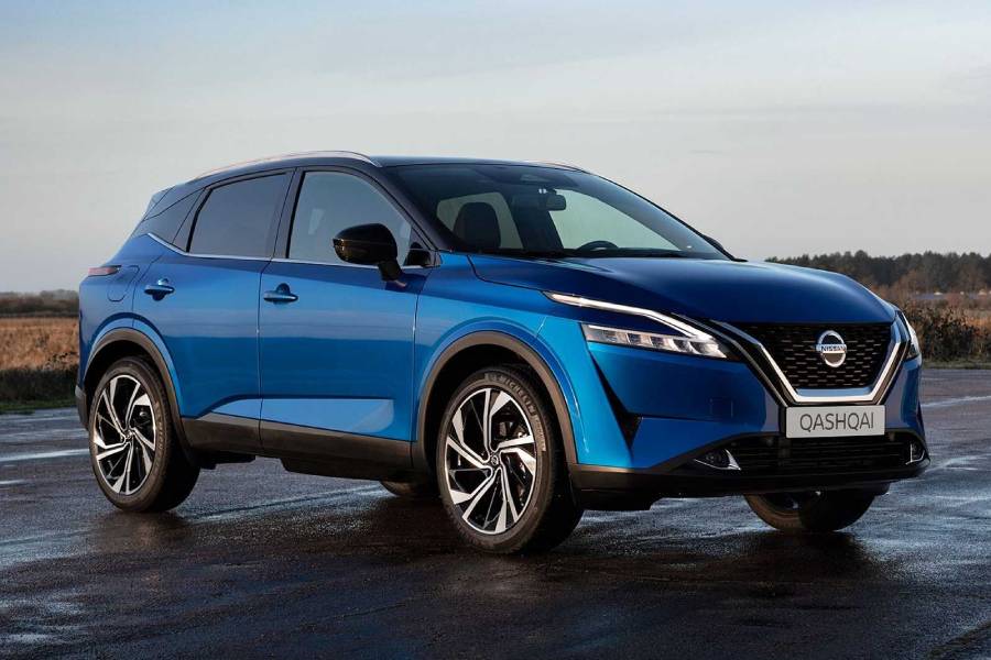 https://autogreeknews.gr/wp-content/uploads/2021/02/nissan-qashqai-2021-3.jpg