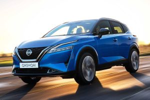 nissan-qashqai-2021