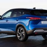nissan-qashqai-2021 4