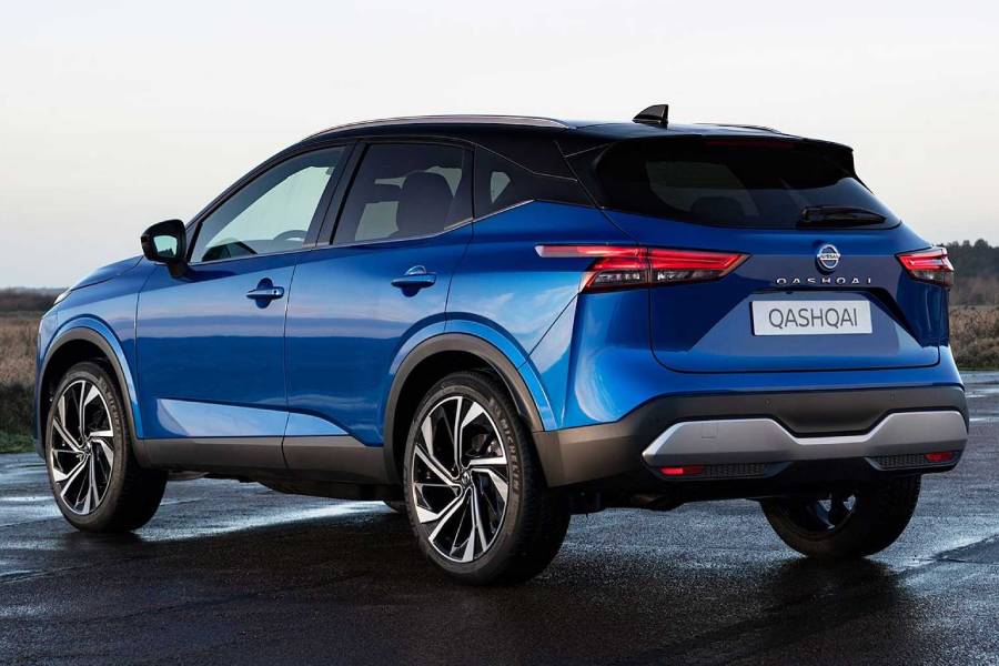 https://autogreeknews.gr/wp-content/uploads/2021/02/nissan-qashqai-2021-4.jpg