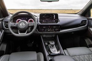 nissan-qashqai-2021 5