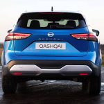 nissan-qashqai-2021 6