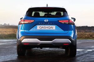 nissan-qashqai-2021 6