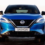 nissan-qashqai-2021 7