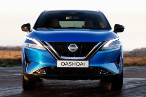 nissan-qashqai-2021 7