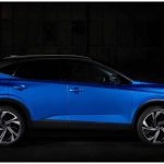 nissan-qashqai-2021 8