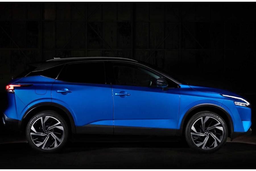 https://autogreeknews.gr/wp-content/uploads/2021/02/nissan-qashqai-2021-8.jpg