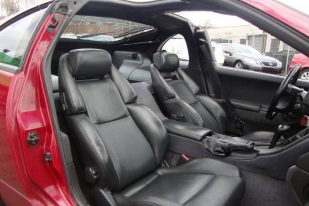https://autogreeknews.gr/wp-content/uploads/2021/02/nissan-z32-300zx-bucket-seats.jpg