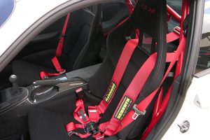 porsche 911 gt3 rs bucket seats