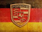 porsche germany 2
