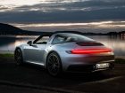 porsche_911_targa_4_790