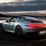 porsche_911_targa_4_790