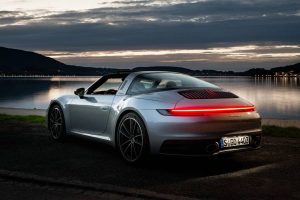 porsche_911_targa_4_790