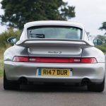 porsche_911_turbo_s_3