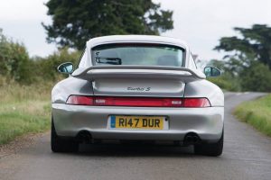 porsche_911_turbo_s_3