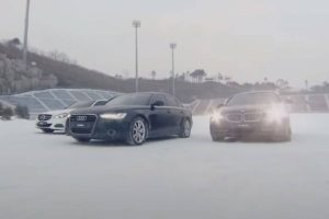 quattro vs xdrive vs 4matic 2