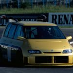 renault_espace_f1_concept