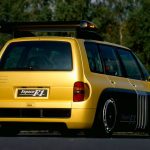 renault_espace_f1_concept_1