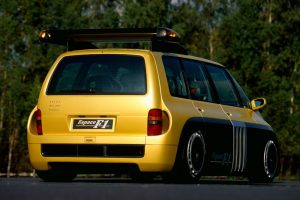 renault_espace_f1_concept_1