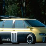 renault_espace_f1_concept_27