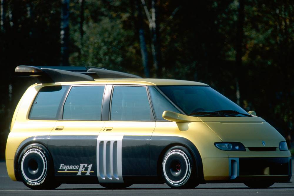 https://autogreeknews.gr/wp-content/uploads/2021/02/renault_espace_f1_concept_27.jpg