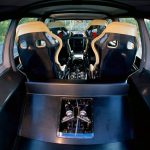 renault_espace_f1_concept_59