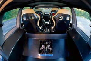 renault_espace_f1_concept_59