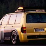 renault_espace_f1_concept_7