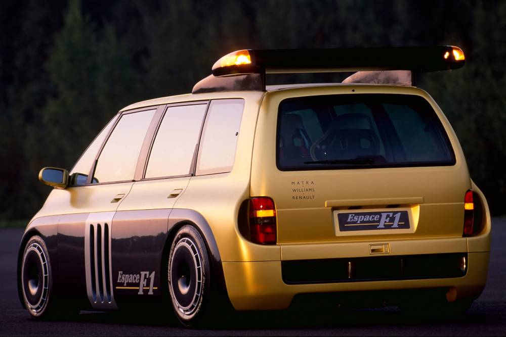 https://autogreeknews.gr/wp-content/uploads/2021/02/renault_espace_f1_concept_7.jpg