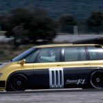 renault_espace_f1_concept_78